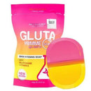 Precious Skin Gluta Primme Whitening Soap (100g)