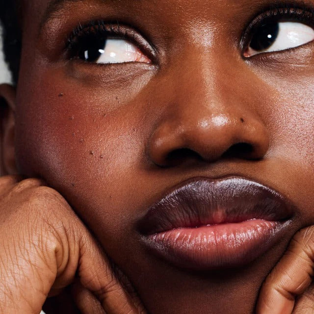 Ibeauty peptide lip shape