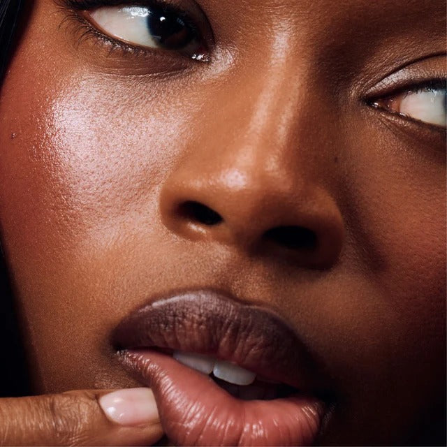 Ibeauty peptide lip shape