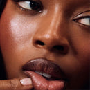 Ibeauty peptide lip shape