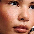 Ibeauty peptide lip shape