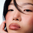 Ibeauty peptide lip shape