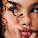 Ibeauty peptide lip shape