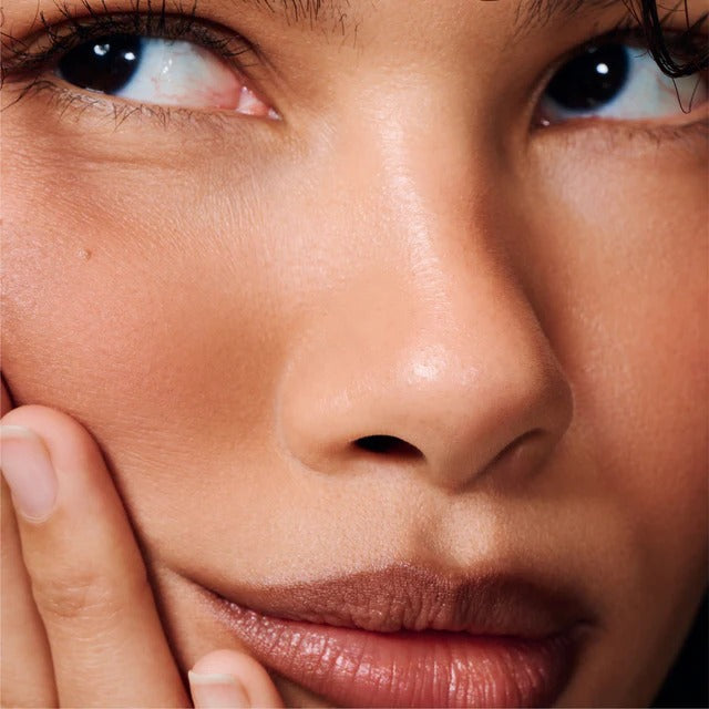 Ibeauty peptide lip shape