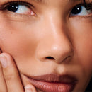 Ibeauty peptide lip shape