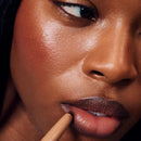 Ibeauty peptide lip shape