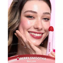 SHEGLAM - Crystal Glaze Moisturizing Lip Care 10 ml