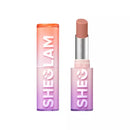 Sheglam Ember Rose Dynamatte Boom Lipstick