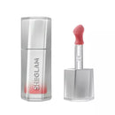 sheglam 12h long wearning glass lock air gloss 3.4ml