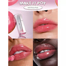 sheglam 12h long wearning glass lock air gloss 3.4ml