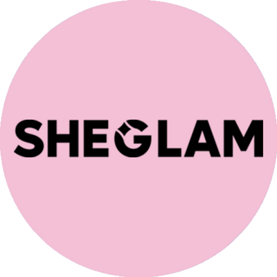 sheglam
