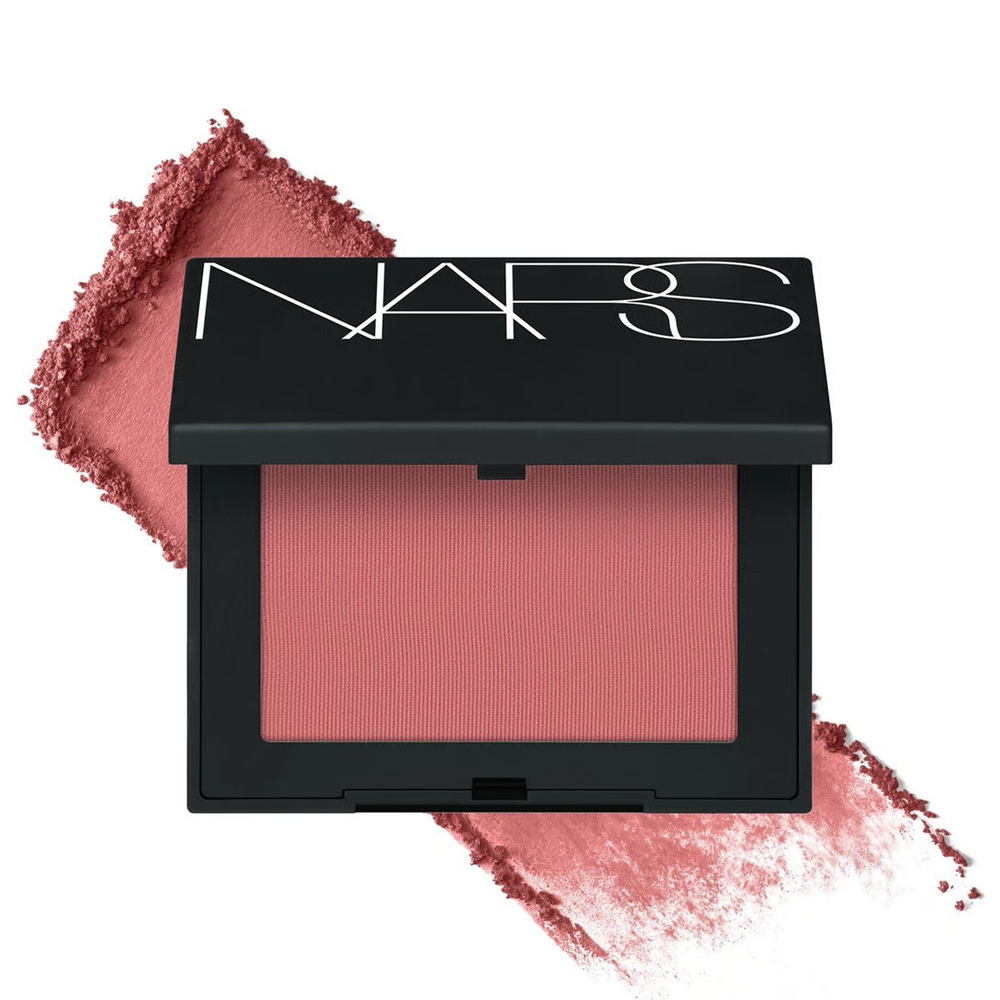 NARS Blush - Amour 4.8g