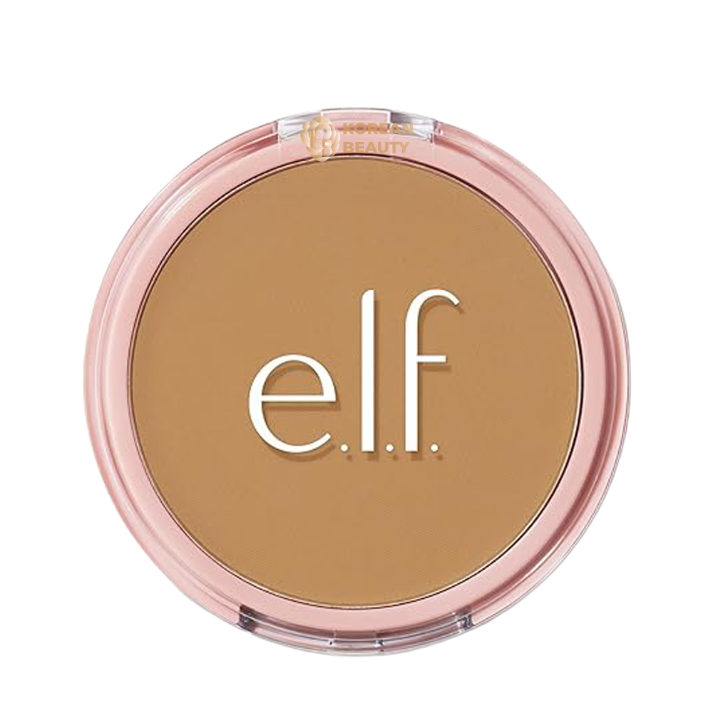 elf Halo Glow Powder Filter 10g