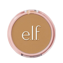 elf Halo Glow Powder Filter 10g