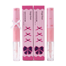 GEGE BEAR Light Color Double Raincoat Lip Glaze