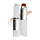 Elroel - Stick Foundation Blanc Cober Cream Stick 13g
