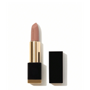 SHEGLAM MATTE ALLURE LIPSTICK 4G