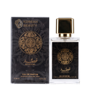 MYSTICAL Gissah 30ml
