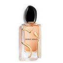 Giorgio Armani Si Eau De Parfum for Women 100ml