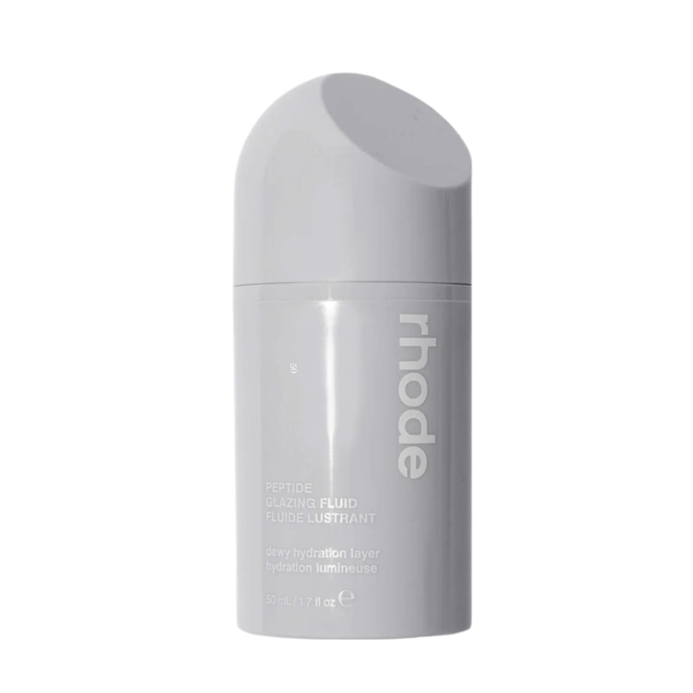 Rhode Peptide Glazing Fluid 50ml