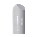 Rhode Peptide Glazing Fluid 50ml