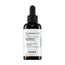 COSRX The Vitamin C23 Serum