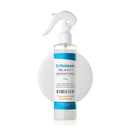 Dr.Melaxin TX Peel Shot Body Exfoliating Spray  200ml