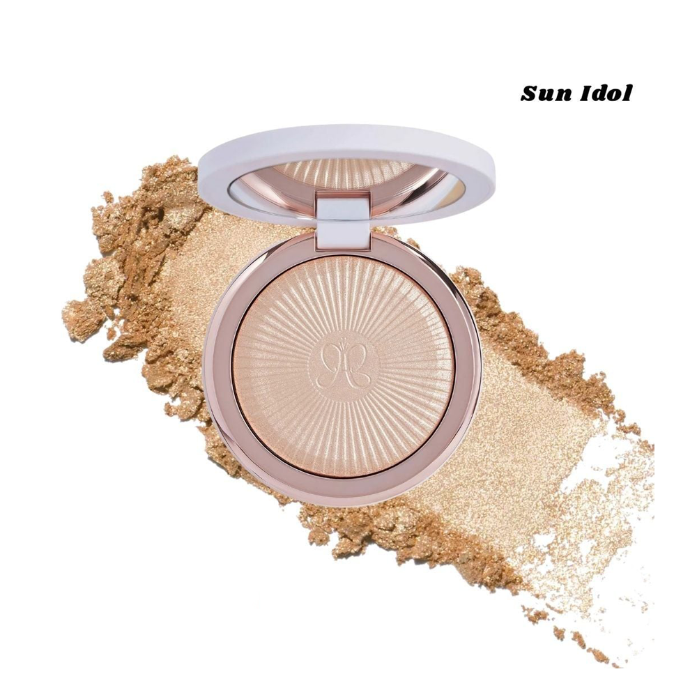 Anastasia Glow Seeker Highlighter - SUN IDOL 11g