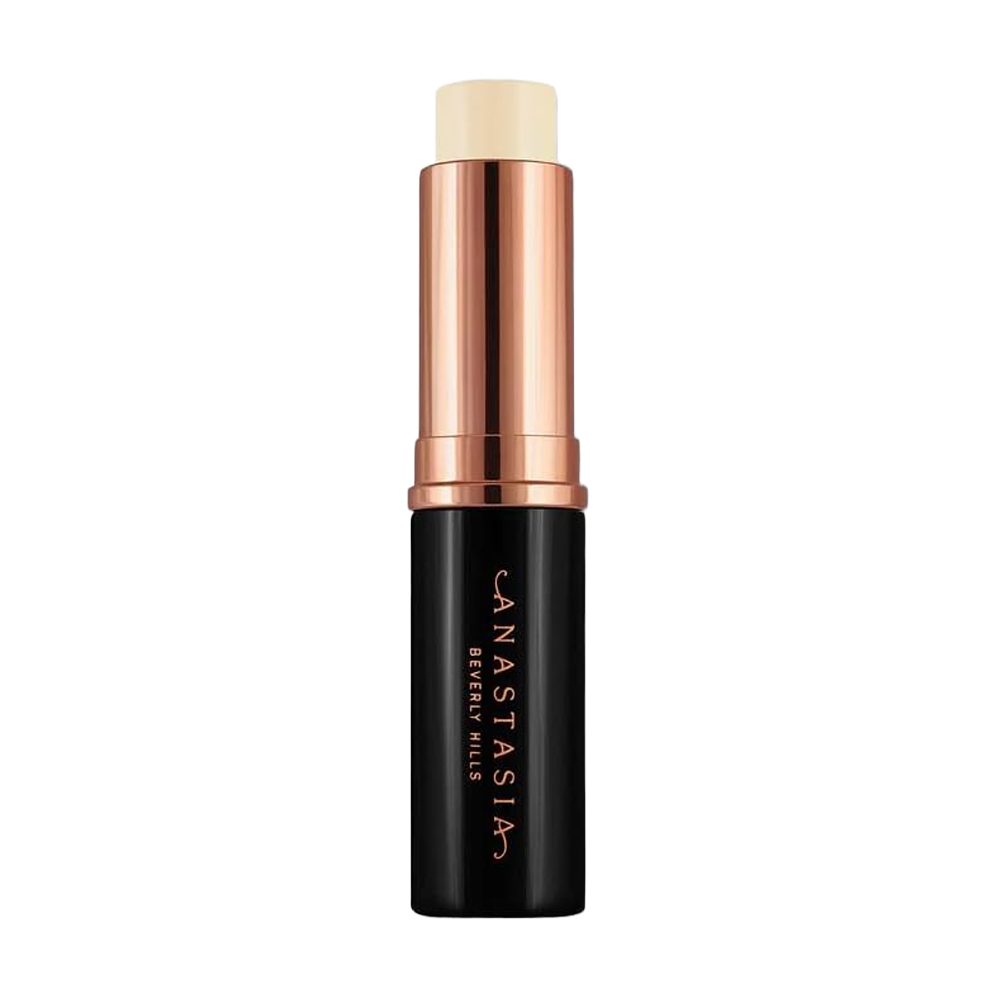 Anastasia Beverly Hills - Stick Foundation -FAWN 9G
