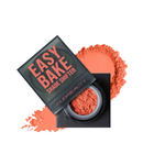 Huda Beauty Easy Bake Shade Shifter - vibrant peach 1 g