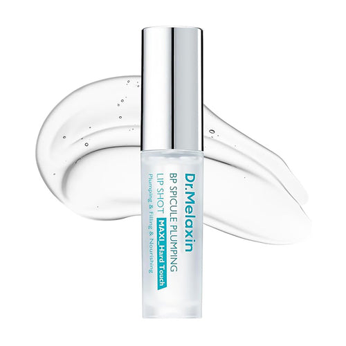 Dr.Melaxin BP Spicule Plumping Lip Shot Maxi 4ml