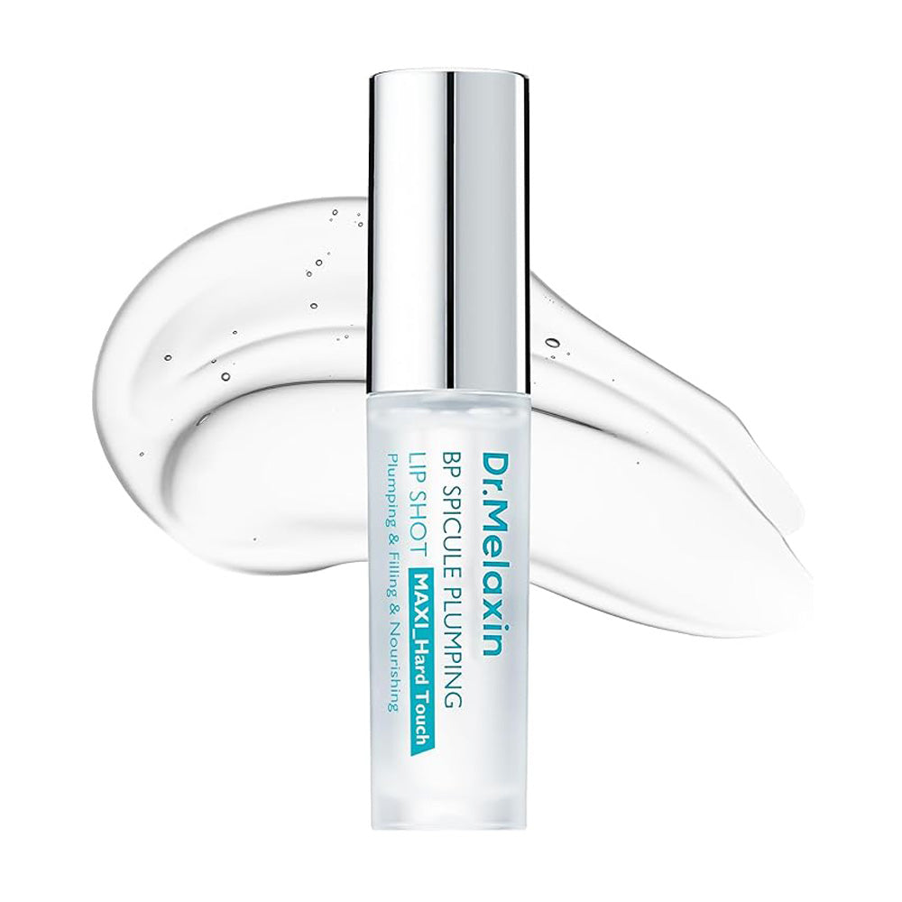 Dr.Melaxin BP Spicule Plumping Lip Shot Maxi 4ml