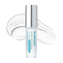 Dr.Melaxin BP Spicule Plumping Lip Shot Maxi 4ml