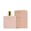 Miller Harris Powdered Veil Eau de Parfum 100ml