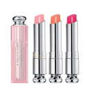 Dior addict lip glow backstage pros 3x3.2g