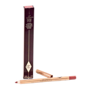 Charlotte Tilbury Lip Cheat Walk Of No Shame lip liner 1.2g