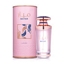 Lattafa Mayar Eau de Parfum 100 ml