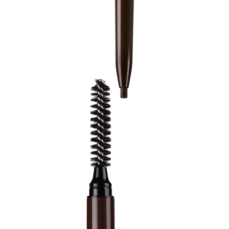 Inglot So Fine Brow Pencil 02-0.09g