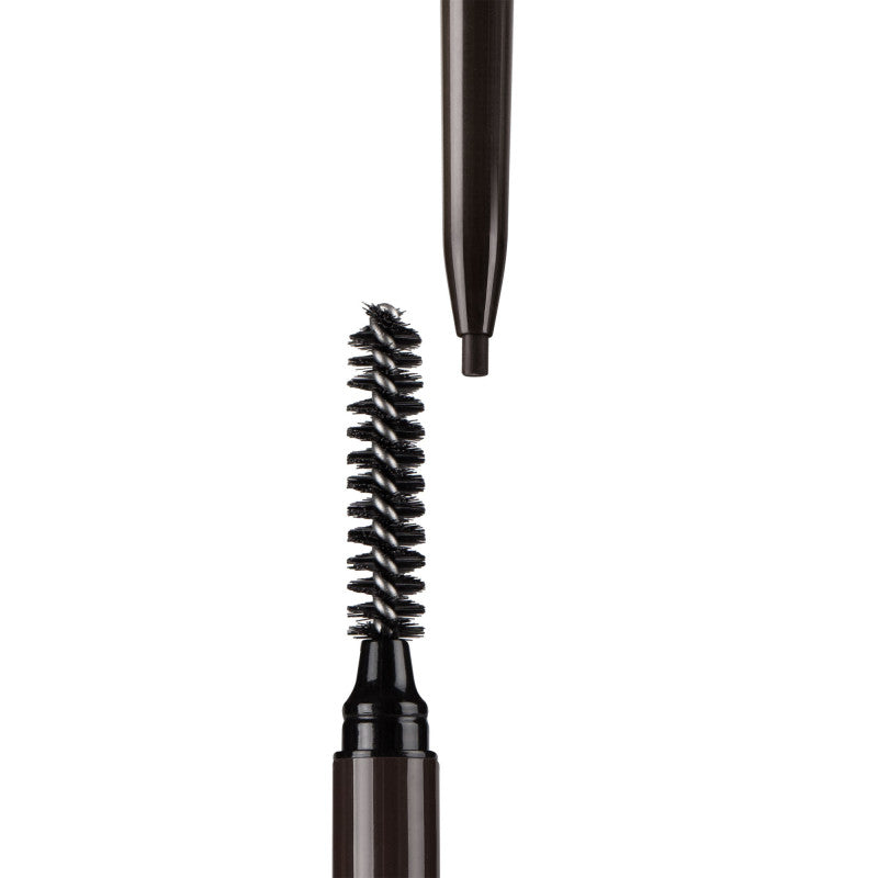 Inglot So Fine Eyebrow Pencil Brown 03-0.09g