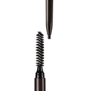 Inglot So Fine Eyebrow Pencil Brown 03-0.09g