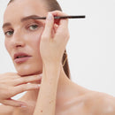 Inglot So Fine Brow Pencil 02-0.09g
