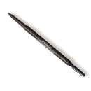 Inglot So Fine Eyebrow Pencil Brown 03-0.09g