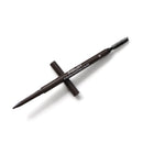 Inglot So Fine Eyebrow Pencil Brown 03-0.09g