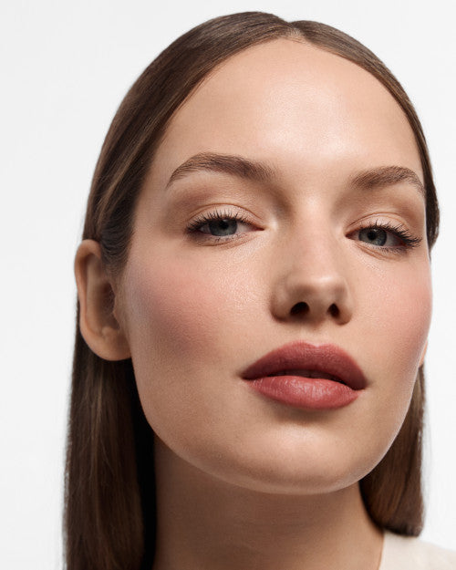 Inglot Soft Precision Lip Liner - 1.13 g