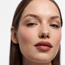 Inglot Soft Precision Lip Liner - 1.13 g
