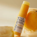 SOME BY MI Yuja Niacin Dark Spot Correcting Stick 10 g