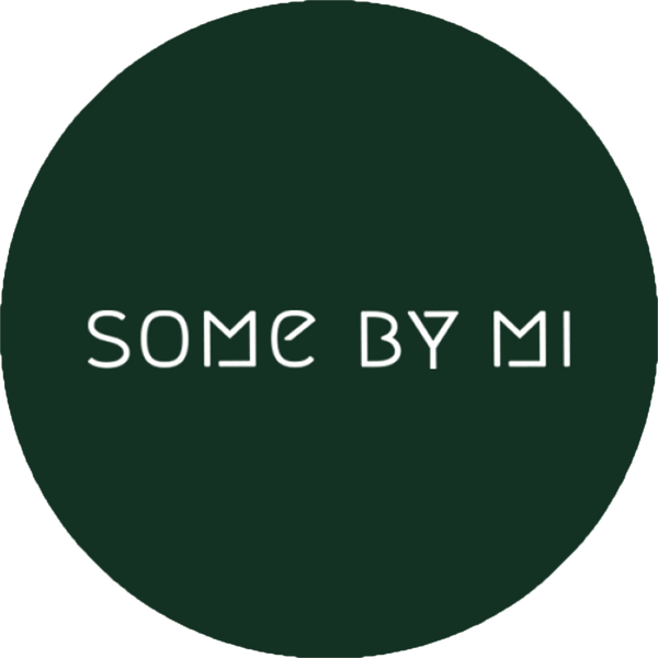 somebyme