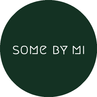 SOMEBYME