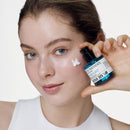 Some by mi Beta Panthenol Repair Serum 30ml