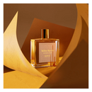 Miller Harris Soufflot Eau De Parfum Spray 100ml